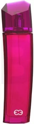 Image de Escada Magnetism Eau De Parfum Vaporisateur 75ml