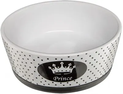 Produktbild von Ferplast PET BOWL ALYA 1.1 L 71093499