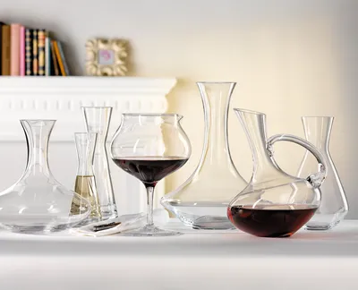 Obrázok produktu pre Spiegelau Karaffe 0,25l Tavola 7110157