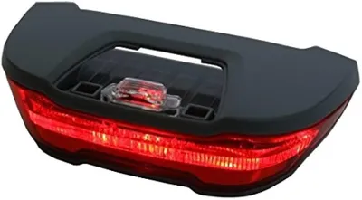 Zdjęcie produktu dla Lampa Tylna Gazelle Be Vision 447185800