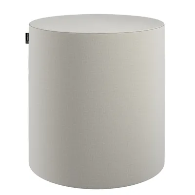 Zdjęcie produktu dla Puf Barrel