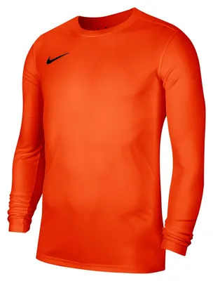 Obrázek produktu pro Tričko Nike pro chlapce