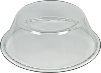 Produktbild von Türglas Schauglas Fenster Waschmaschine Bullauge 330mmØ Siemens Bosch11020392 passend Constructa Gaggenau Neff Balay 3ts 3te wae24 wae20 wae28 wfl10 wfo20 wfx28
