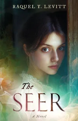 Produktbild von The Seer