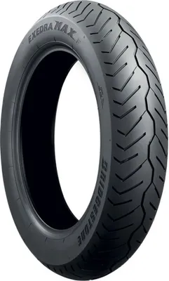 Zdjęcie produktu dla Bridgestone Exedra Max F 130/90 - 16 Tt 67H Przód