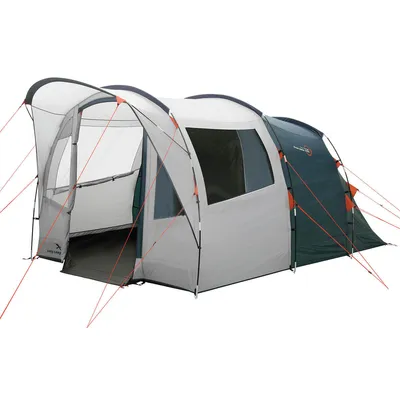 Zdjęcie produktu dla Namiot rodzinny 4 - osobowy  Easy Camp Edendale 400