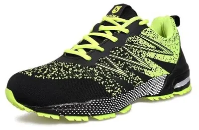 Zdjęcie produktu dla Buty robocze ochronne ze stalowym noskiem dla mężczyzn kobiet 43