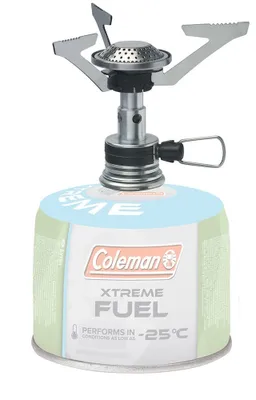Obrázok produktu pre Coleman Fyrelite - Plynový horák