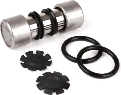 Produktbild von BGM Schwingenlagersatz Kugellager Ø 16 mm kompatibel mit Piaggio Skipper