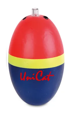 Image de UNI CAT Warlock Pose