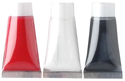 Obrázek produktu pro 40138 Líčení trubic