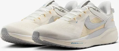 Produktbild von Nike Air Zoom Pegasus 41 SP "Ivory and Coconut Milk" Weiß, Größe: 40,5