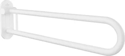 Produktbild von Villeroy & Boch 92172668 Klappgriff ViCareFUNKTION 921726