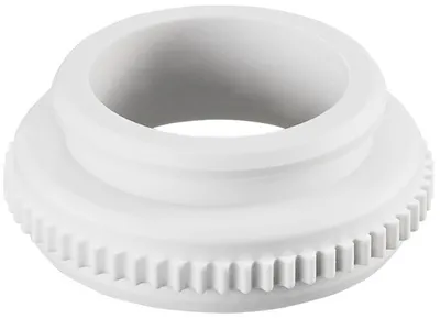 Zdjęcie produktu dla Adapter zaworu Oventrop M 30 x 1,5