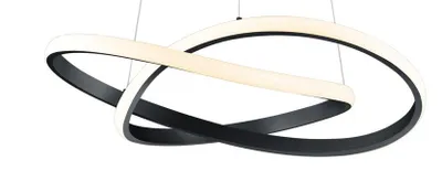 Obrázek produktu pro Trio RL (RL32051132) COURSE LED 27W 2850lm 3000K 3xCCT