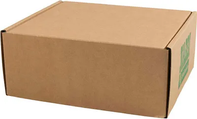 Produktbild von Nabbi-Bioperlen von , Größe 5x5 cm, mittel, Pastellfarben, 55000 Stück 1 Box