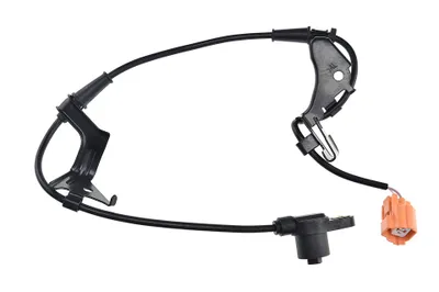 Produktbild von NTY ABS Sensor Raddrehzahl Vorne Links für HONDA CIVIC VII Hatchback (EU, EP, EV) HCA-HD-053