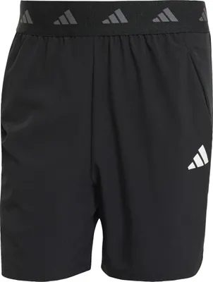 Productafbeelding van Broeken Adidas Gym+ JC52447