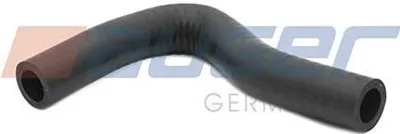 Produktbild von Kühlerschlauch AUGER 110944