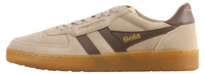 Immagine prodotto di Scarpe da ginnastica in pelle Hawk Suede' 86