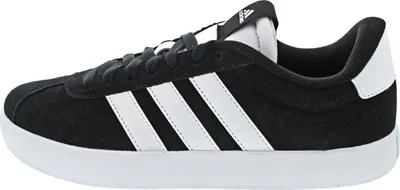 Produktbild von adidas VL Court 3.0 ID6278 (11/cblack-ftwwht)