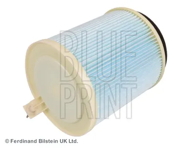 Produktbild von BLUE PRINT ADN12534 Innenraumfilter Pollenfilter für RENAULT KANGOO (KC0/1)
