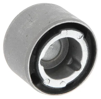 Produktbild von CORTECO 21652370 Achslager passend für MERCEDES-BENZ Stufenheck (W124) Hinten