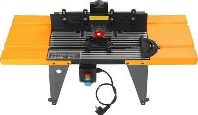 Image de Appareil de soudure à inverter multifonctionnel 330A | Kraft&Dele