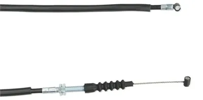Image de Yamaha DT 125 R (89-07) Câble d'embrayage LINMOT