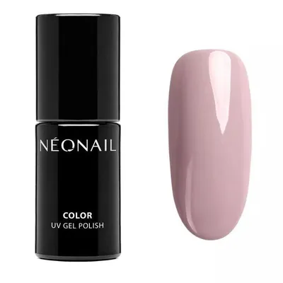 Produktbild von 12146 Gorgeous Inside Out UV Nagellack Hybrid NeoNail 7,2 ml