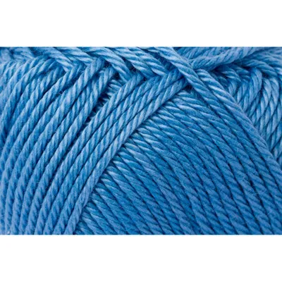 Zdjęcie produktu dla Catania Originals 247 cloud