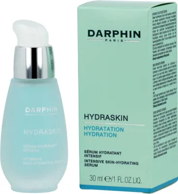 Immagine prodotto di Darphin Hydraskin Siero Idratante Intensivo 30 ml
