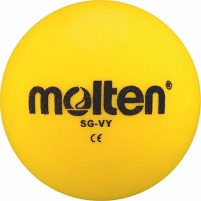 Obrázok produktu pre Molten Softball SG-VY