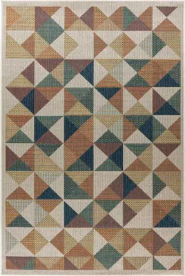 Image de Tapis CAPRI