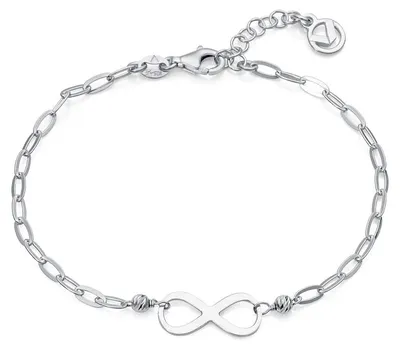 Immagine prodotto di VICEROY JEWELRY Bracciali 1332P000-08