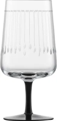 Zdjęcie produktu dla ZWIESEL GLAS handmade WEISSWEIN GLAMOROUS 2 121607