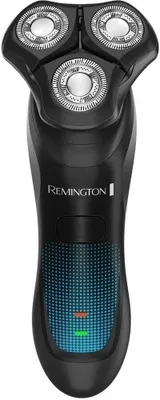 Image de Remington Rasoir XR1430 HyperFlex