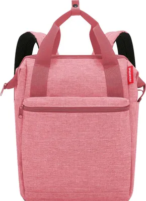 Produktbild von reisenthel reisenthel travelling allrounder R - Rucksack 40 cm
