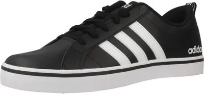 Produktbild von ADIDAS Halbschuhe VS PACE, Schwarz:45 1/3