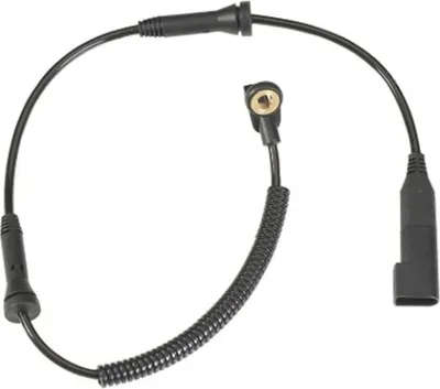 Produktbild von Hella Sensor, Raddrehzahl Vorderachse 6Pu 010 039-821
