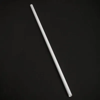 Produktbild von Bitspower Crystal Link Tube 12/10mm, Länge 1000mm - weiß
