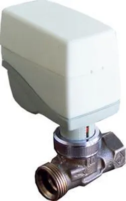 Produktbild von ELTAKO Funkempfänger 868MHz AP 230V/AC f.Dimmer