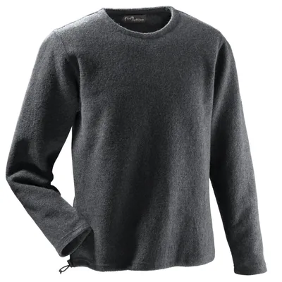 Produktbild von Mufflon W100 Mu-Leon anthracite M