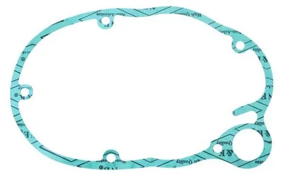 Produktbild von Kupplungsdeckeldichtung "nV" für Sachs 50/A 50/2 50/3 50/4 Motor