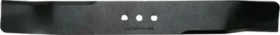 Immagine prodotto di Coltello Nac 460X10X48 ( Ls2260-Fa 003 , 460-264 )