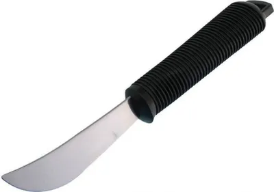 Immagine prodotto di Knife for seniors and the disabled