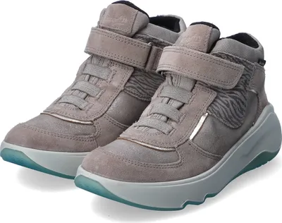 Produktbild von Superfit MELODY 1-000632-4000 (34/BEIGE)