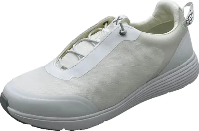 Produktbild von Vado Sportliche Slipper Damen 31383233313332 Weiß 37 EU