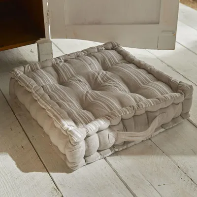 Produktbild von Bodenkissen CHARME
