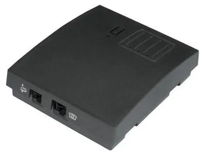 Immagine prodotto di DistyBox 300 schnurlose TAE für DECT Basis (500013)